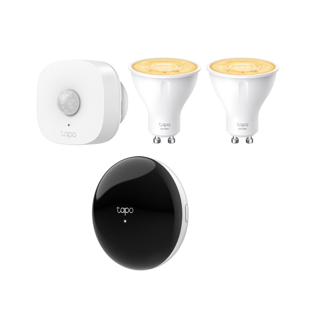 Tapo L610 Smart Lighting Kit