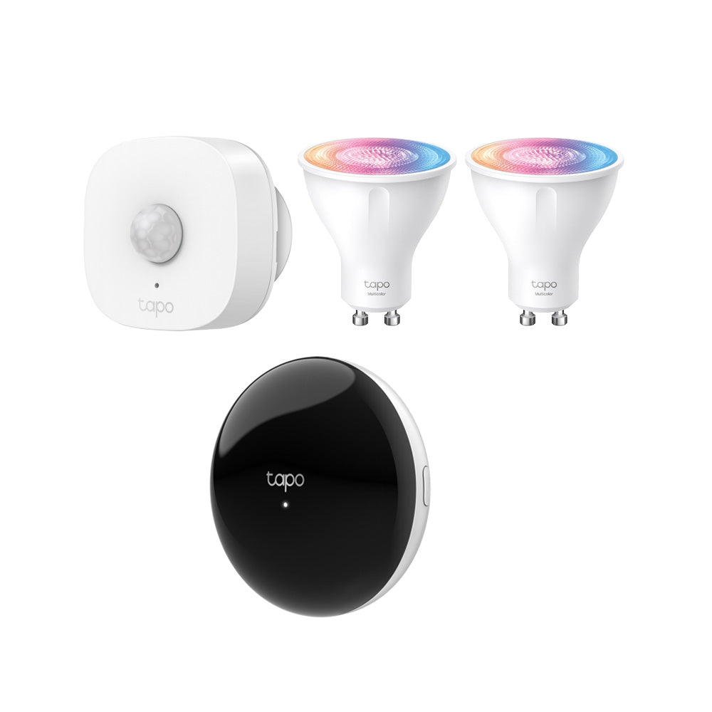 Tapo L630 Smart Lighting Kit