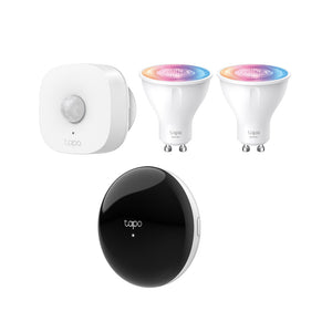 Tapo L630 Smart Lighting Kit