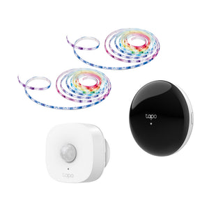 Tapo L930-5 Smart Sensor Kit