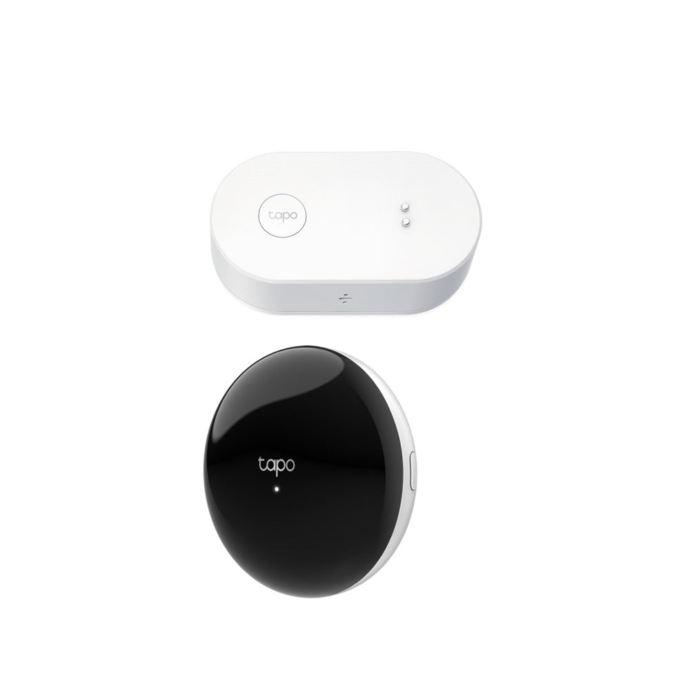 Tapo T300 Smart Sensor Kit