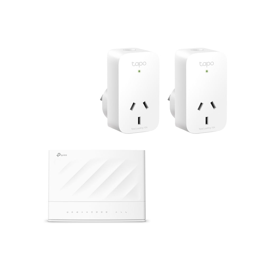 VX230v Connectivity Starter Kit