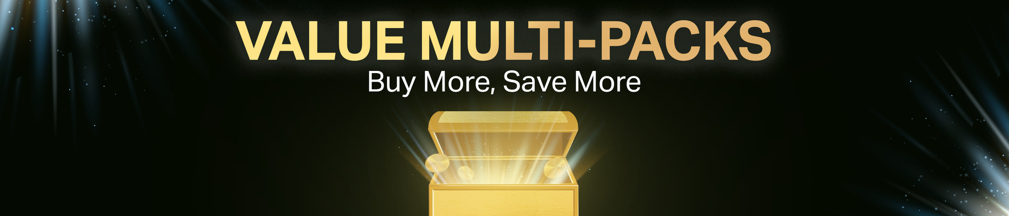 Security Camera System