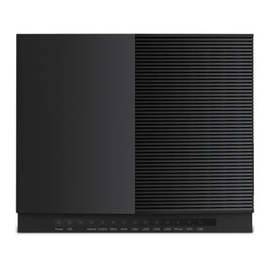 VX420-G2h | AX5400 Hybrid Wi-Fi 6 Modem Router with VoIP