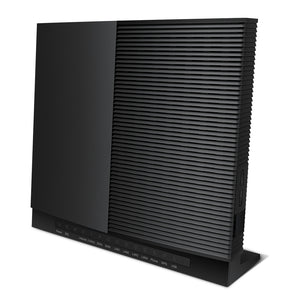 VX420-G2h | AX5400 Wi-Fi 6 Modem Router with VoIP, EasyMesh Compatible
