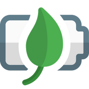 Lower Power Consumption