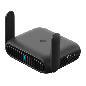 TL-WR3602BE （1-pack)  | TP-Link Roam™ 7(BE3600)
