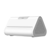 Smart Hub
