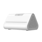 Tapo H500 smart home hub with expandable storage and AI detection