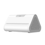 Tapo H500 smart home hub with expandable storage and AI detection