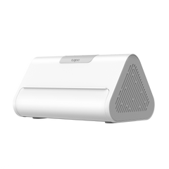Smart HomeBase, Tapo H500