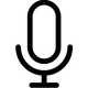 Two-Way Audio