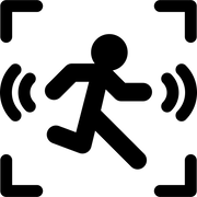 Smart Event Recording