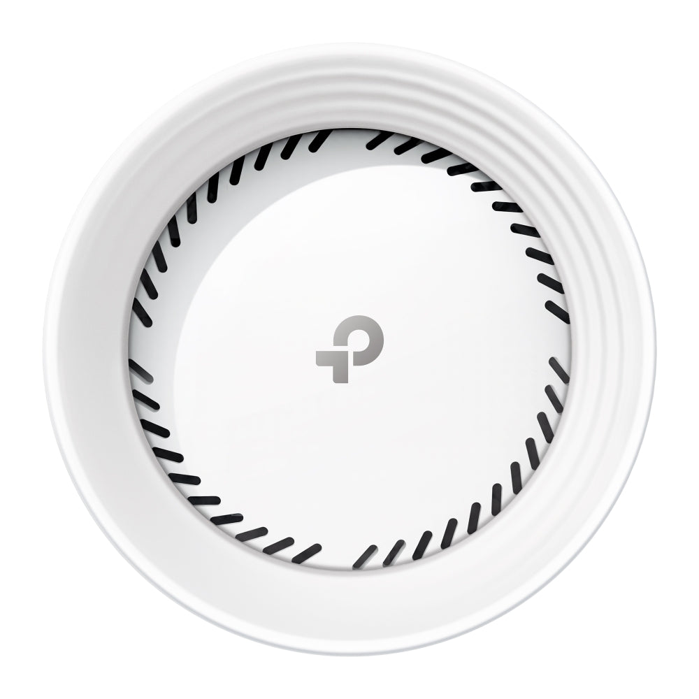 Deco BE68 (3-pack) | BE14000 Tri-Band Whole Home Mesh Wi-Fi 7 System
