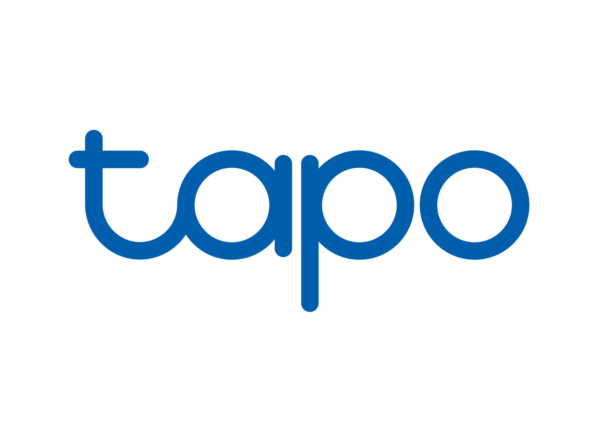 Tapo Store I Smart Security Camera